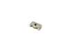 ES#4661131 - 07129925707 - Body Nut - Priced Each  - ST3,9-4 - Vaico - MINI
