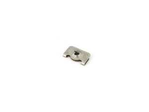 ES#4661131 - 07129925707 - Body Nut - Priced Each  - ST3,9-4 - Vaico - MINI