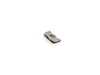 ES#4661131 - 07129925707 - Body Nut - Priced Each  - ST3,9-4 - Vaico - MINI