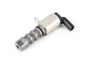 ES#4341513 - 06E109257AC - N205 Valve - Priced Each - Valve that controls cam adjustment (Camshaft solenoid adjuster) - Genuine Volkswagen Audi - Audi Volkswagen
