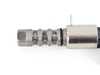 ES#4341513 - 06E109257AC - N205 Valve - Priced Each - Valve that controls cam adjustment (Camshaft solenoid adjuster) - Genuine Volkswagen Audi - Audi Volkswagen