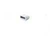 ES#177532 - 64118391475 - RUBBER MOUNT - Genuine BMW - BMW