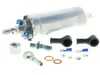 ES#4684741 - 0030915301 - Electric Fuel Pump - Located underneath your vehicle near the fuel tank - Vemo - Mercedes Benz