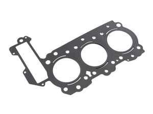 ES#2608979 - 99610427006 - Cylinder Head Gasket - Bank one fitment - Elring - Porsche
