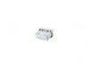 ES#177532 - 64118391475 - RUBBER MOUNT - Genuine BMW - BMW