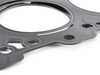 ES#2608979 - 99610427006 - Cylinder Head Gasket - Bank one fitment - Elring - Porsche