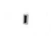 ES#177532 - 64118391475 - RUBBER MOUNT - Genuine BMW - BMW
