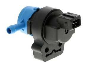 ES#4684756 - 0004708593 - Vapor Canister Purge Solenoid - Also Referred to as regeneration valve - Vemo - Mercedes Benz