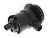 ES#4684755 - 0004707193 - Canister Purge Valve - Also called the shut-off valve - Vemo - Mercedes Benz