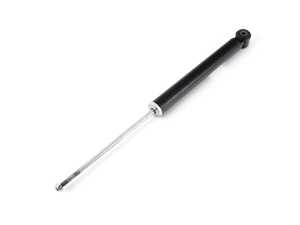 ES#4068836 - 33521091999 - OEM Shock Absorber - Rear - Brand new shock absorber for your BMW - Sachs - BMW
