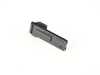 ES#168410 - 61319122700 - Clutch Switch Module - A common cause of a no start condition - Genuine BMW - BMW