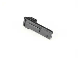 Clutch Switch Module