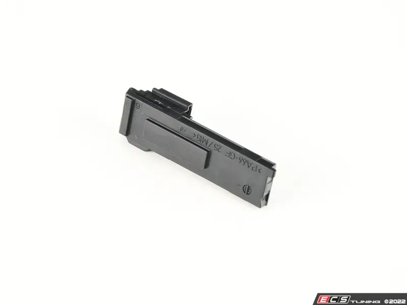 Genuine BMW - 61319122700 - Clutch Switch Module (61-31-9-122-700)