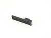 ES#168410 - 61319122700 - Clutch Switch Module - A common cause of a no start condition - Genuine BMW - BMW