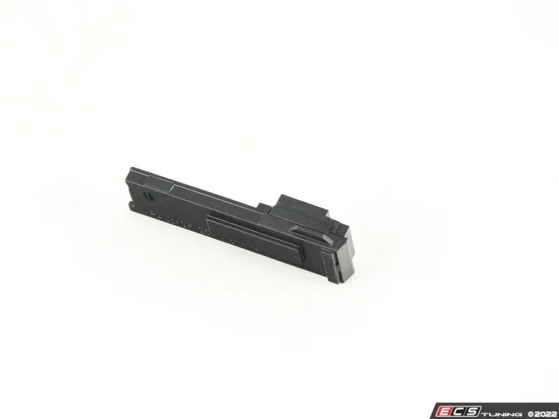 も様 613 BMW 5/7 Series Front Left Seat Switch W/Memory 61316910717