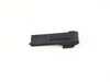 ES#168410 - 61319122700 - Clutch Switch Module - A common cause of a no start condition - Genuine BMW - BMW