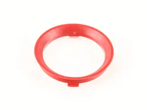 Hub Centric Ring - 66.6mm to 57.1mm - Priced Each