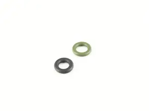 REPAIR KIT