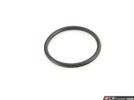 Wht 010 188 Genuine Volkswagen Audi - WHT010054 - SEAL RING (WHT 010 054)