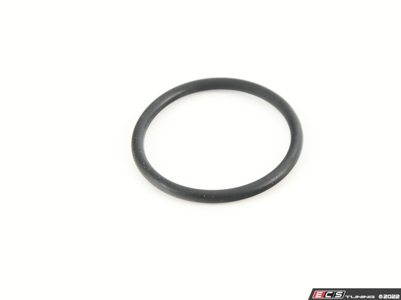 Genuine Volkswagen Audi - WHT010054 - SEAL RING (WHT 010 054)