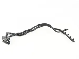 HOSE