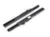 ES#4039605 - RNA0763NT - Recaro Slider Kit - (NO LONGER AVAILABLE) - Outside Bar without tabs - Recaro - 