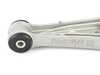 ES#4212907 - PF57K-1001 - Performance Polyurethane Track Control Arm Set - Street - Improves handling and control, upgrade to a more engaging driving experience - Powerflex - Porsche