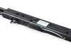 ES#4039605 - RNA0763NT - Recaro Slider Kit - (NO LONGER AVAILABLE) - Outside Bar without tabs - Recaro - 