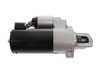 ES#4684736 - 2769062300 - Starter Motor  - Brand New Unit - No Core Charge - Vemo - Mercedes Benz