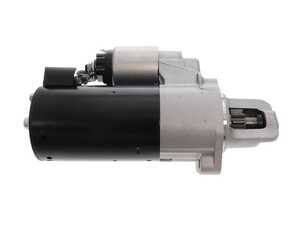ES#4684736 - 2769062300 - Starter Motor  - Brand New Unit - No Core Charge - Vemo - Mercedes Benz