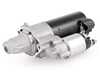 ES#4684737 - 2769062400 - Starter - Brand New Unit - No Core Charge. - Vemo - Mercedes Benz