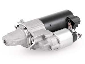 ES#4684737 - 2769062400 - Starter - Brand New Unit - No Core Charge. - Vemo - Mercedes Benz