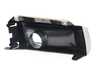 ES#4630016 - E36HeadDuctRace - Race German Headlight Duct - Race - E36 - Race version- plug-and-play E36 headlight duct - Race German - BMW