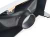 ES#4630016 - E36HeadDuctRace - Race German Headlight Duct - Race - E36 - Race version- plug-and-play E36 headlight duct - Race German - BMW