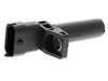 ES#4684732 - 2769051400 - Crankshaft Position Sensor - Having a crank but no starting issue? This sensor is often the culprit - Vemo - Mercedes Benz