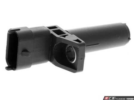 ES#4684732 - 2769051400 - Crankshaft Position Sensor - Having a crank but no starting issue? This sensor is often the culprit - Vemo - Mercedes Benz