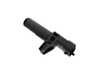 ES#4685724 - 2769051400 - Crankshaft Position Sensor - Having a crank but no starting issue? This sensor is often the culprit - Bremi - Mercedes Benz