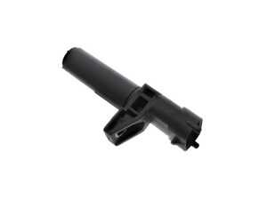 ES#4685724 - 2769051400 - Crankshaft Position Sensor - Having a crank but no starting issue? This sensor is often the culprit - Bremi - Mercedes Benz