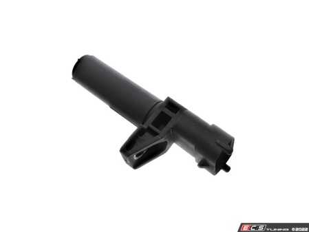 ES#4685724 - 2769051400 - Crankshaft Position Sensor - Having a crank but no starting issue? This sensor is often the culprit - Bremi - Mercedes Benz