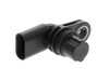 ES#4684733 - 2769050900 - Crankshaft Position Sensor - Priced Each  - Communicates with the Engine Control Module to set correct fueling by RPMs - Vemo - Mercedes Benz
