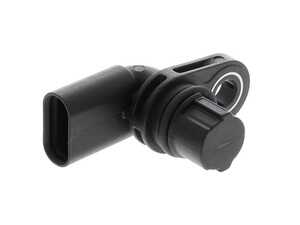 ES#4684733 - 2769050900 - Crankshaft Position Sensor - Priced Each  - Communicates with the Engine Control Module to set correct fueling by RPMs - Vemo - Mercedes Benz