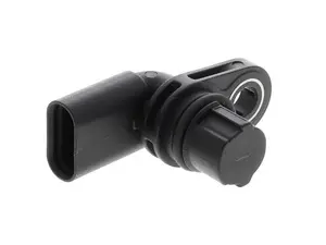 Crankshaft Position Sensor - Priced Each 