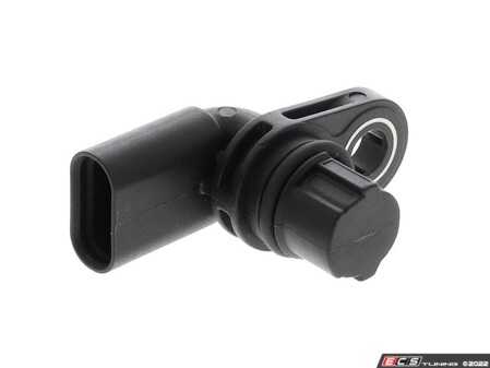 ES#4684733 - 2769050900 - Crankshaft Position Sensor - Priced Each  - Communicates with the Engine Control Module to set correct fueling by RPMs - Vemo - Mercedes Benz