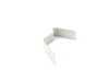 ES#253775 - 07146961197 - Clamp - Genuine BMW - BMW