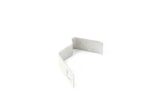 ES#253775 - 07146961197 - Clamp - Genuine BMW - BMW