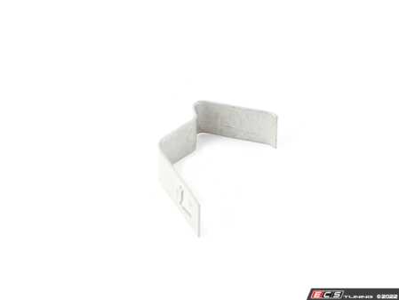 ES#253775 - 07146961197 - Clamp - Genuine BMW - BMW