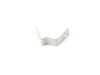 ES#253775 - 07146961197 - Clamp - Genuine BMW - BMW