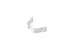 ES#253775 - 07146961197 - Clamp - Genuine BMW - BMW