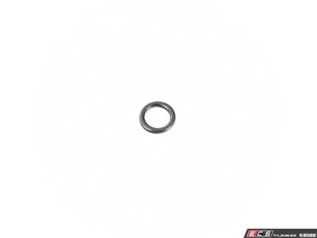 ES#1616139 - 0029978545 - Mercedes Fuel Pump Injection Bushing - Priced Each - Seals Injection Pump Governor Cover - Genuine Mercedes Benz - Mercedes Benz