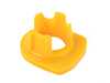 ES#2826993 - ffemi981mt70KT - Performance Transmission Mount Insert - Street - The simplest way to improve shifting and handling! - Function-First - Porsche
